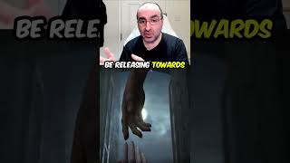 The Duskbloods Release Window Leaked