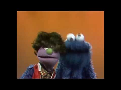 Mathematik - Better by the Letter [Said sur la Place  Remix ]