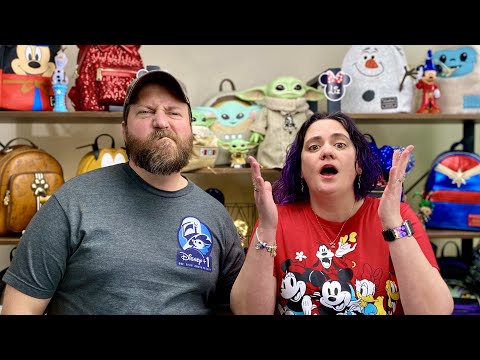 5 Reasons Why Some People Say They Hate Walt Disney World