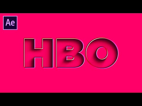 Dog Walking Animation in After Effects Tutorial Dog Walk cycle