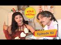 Comedy Clinic Ep 02 कॉमेडी क्लीनिक Hans Tele Films Web Series Funny Videos