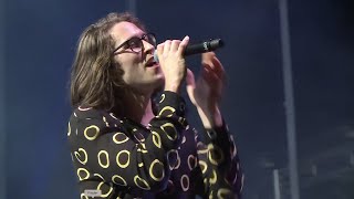 Big Wild - Purple Sand (Live At Red Rocks 2021)