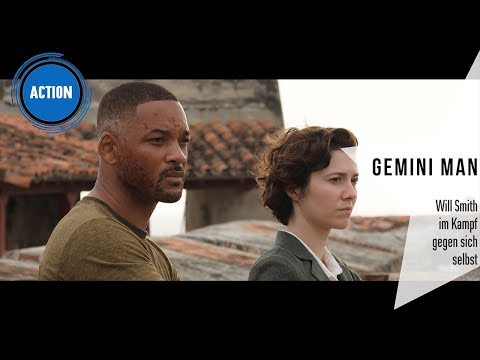 Die Neustarts der Woche – ab 03.10.2019 in eurem Traumpalast!