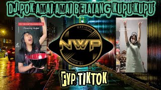 Download lagu DJ POK AMAI AMAI BELALANG KUPU KUPU REMIX TIK TOK FULL BASS❗ mp3 Download lagu DJ POK AMAI AMAI BELALANG KUPU KUPU REMIX TIK TOK FULL BASS❗ mp3
