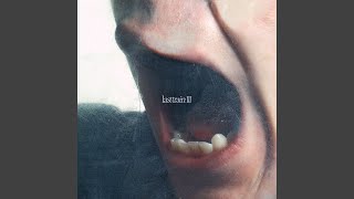 You've Ruined Everything