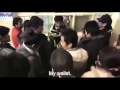 Jackie Chan Aciton In English 2014 ACTION MOVIES FULL MOVIE ENGLISH Full HD