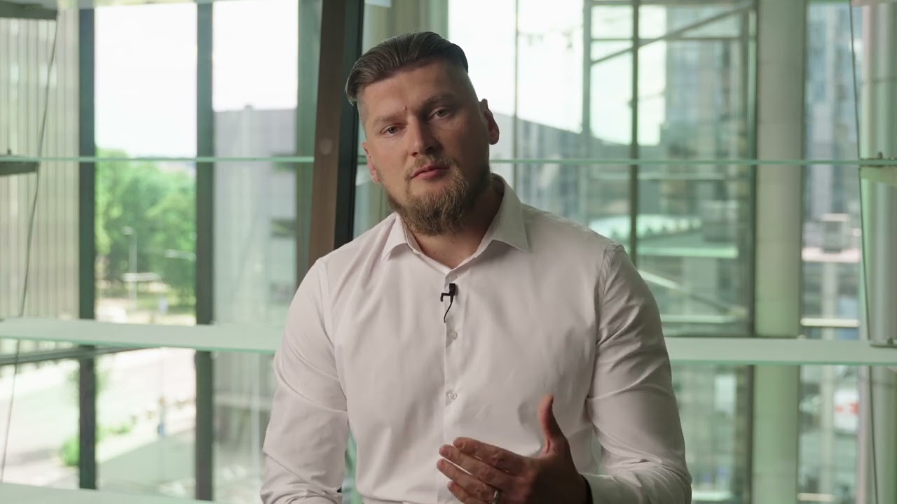 Ką būtina žinoti turint el. parduotuvę?