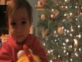 Gabby S Chicken Dance Elmo