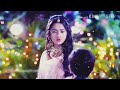 Tu Dua Hai Dua Khwahishon Ki Dua WhatsApp Status