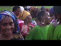 Mambo Ya Pwani Haya Africacinema Duetact Love Africanfilms Dance