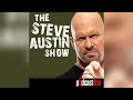 Lord William Regal Pt. 2 | The Steve Austin Show