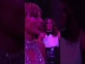 Nicki Minaj Performs Super Bass At The 2022 VMAs