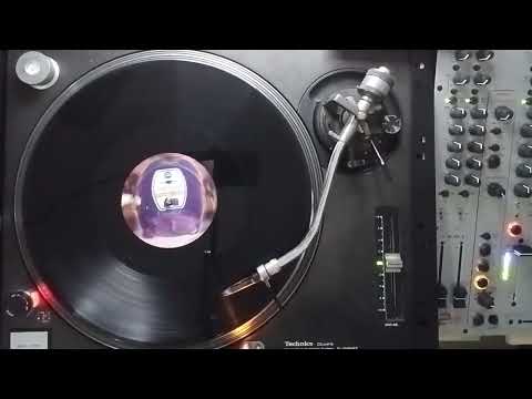 Cubi 01 B FKY–Cépage