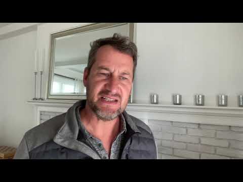 Scythians from the Lost Tribes of Israel