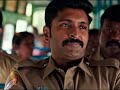 Sirai Movie ️ Neelothi 🫶 Video Song Watsapp Status HD Vikram Prabhu