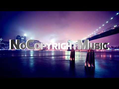 Elevated (Original Mix) - Deorro feat. Erick Gold