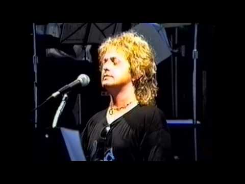 ABWH 1989 Lititz rehearsal footage