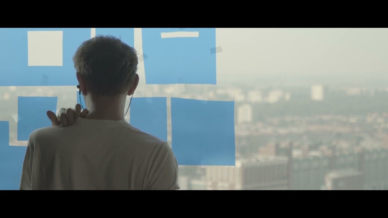 Placeholder from YouTube