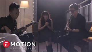 Download lagu Cassandra - Kekasih Kedua mp3