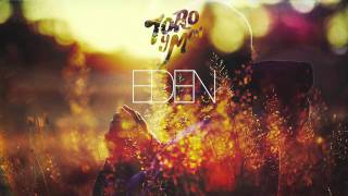 Toro Y Moi - Eden