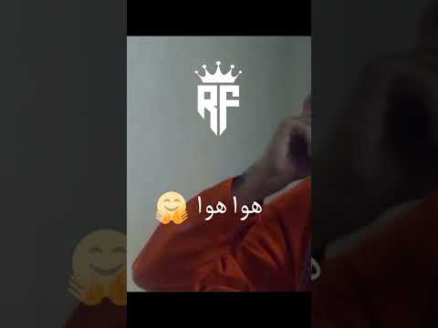 foufa torino x didine canon 16 x kader japonais - lwalida (official music video)