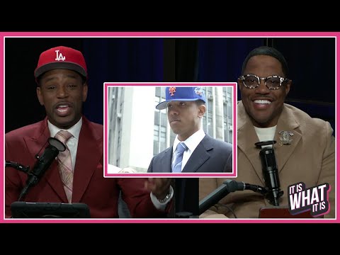 MA$E & CAMRON ON SHYNE! | BEST OF S6 EP50