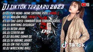 Download lagu DJ TIKTOK TERBARU 2023 || DJ PIPI MIMI - MIMI SUNGGUH CINTA PIPI MIMI TAK MAU YANG LAIN mp3 Download lagu DJ TIKTOK TERBARU 2023 || DJ PIPI MIMI - MIMI SUNGGUH CINTA PIPI MIMI TAK MAU YANG LAIN mp3