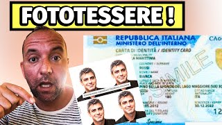 ⚠️⚠️⚠️ Senza Questo NON PARTI per SHARM con CARTA D IDENTITA
