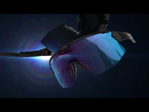 Thumbnail Youtube