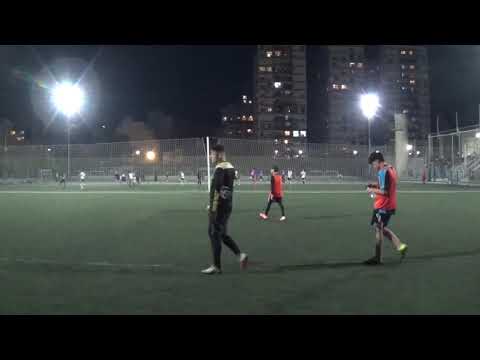 VECCHIA CAGNA VS  ALIANZA PETROLERA  #Apertura 2021 Fecha 9