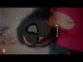 Xxxxnx Full Hot Enjoy Xnxx Brazzer Xnxx