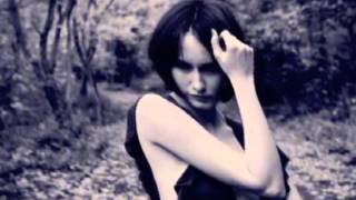 Anathema - the storm before the calm (Rain dancing - Thony Thorn)