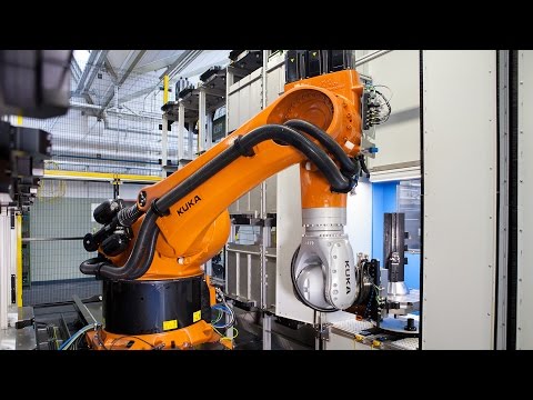 wbt automation GmbH & Co. KG YouTube-Vdeominiatur 5