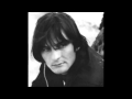 Gene Clark