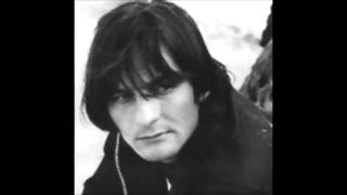 Gene Clark