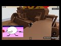 20th Century Fox Logo Destroyed Roblox My Version