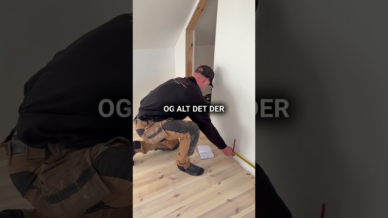 +4.000.000 kr. omsætning