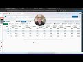I Tried Selling Digital Products With Facebook Ads Here S What Actually Worked