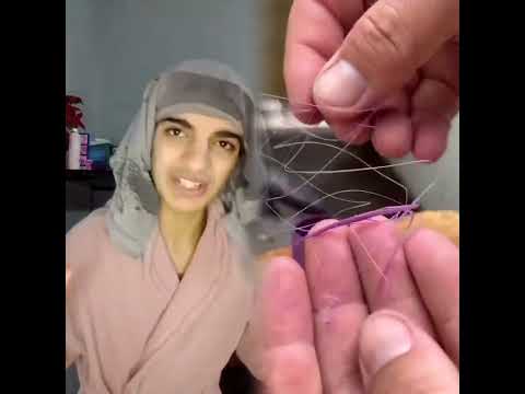 las de antes 😮 #madres #hijos #mateocomediayhumor #comedia #comediante #humor