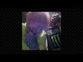 Gods Lil Peep Ft Lil Tracy 8D AUDIO