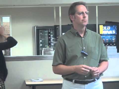 Preparing for the Year of Faith: Week 1 of Joe Paprocki's Summer Retreat