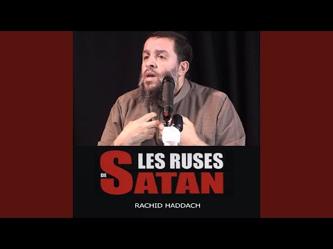 Les ruses de satan, Pt.1