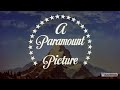 A Paramount Picture 1967 Version 1 Closing