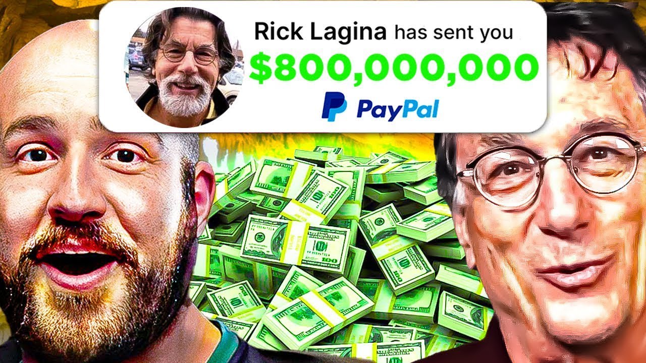 YouTube Thumbnail Downloader FULL HQ IMAGE