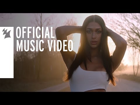 Sunnery James & Ryan Marciano & Bruno Martini feat. Mayra - Shameless (Official Music Video)