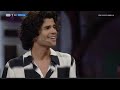 FF Fado Sina
