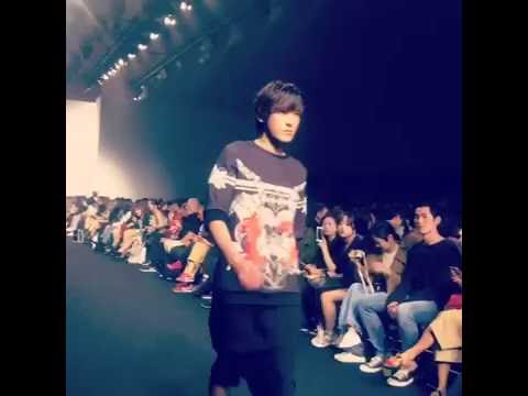 161018 JJCC - 더블제이씨 Update 2