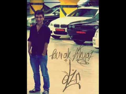 Melih Akar Ft Burak Akyaz-YAK (2013)