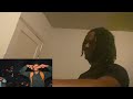 “I’M TOP HAT IN DA 🅱️ITY” 😨😳 TkinyGudda X BabyGuccki -  “Top Hats” (Reaction)