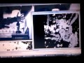 Stereo vision in OpenCV (disparity map) 